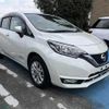 nissan note 2018 -NISSAN--Note HE12--158142---NISSAN--Note HE12--158142- image 4