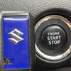 suzuki swift 2017 CFJ1854435 image 16