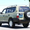 toyota land-cruiser-prado 2001 -TOYOTA--Land Cruiser Prado GF-RZJ95W--RZJ95-0045498---TOYOTA--Land Cruiser Prado GF-RZJ95W--RZJ95-0045498- image 20