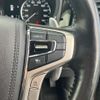 mitsubishi outlander-phev 2019 CFJ1710030 image 38