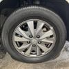 nissan serena 2018 -NISSAN--Serena HFC27--HFC27-025558---NISSAN--Serena HFC27--HFC27-025558- image 16