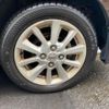nissan dayz-roox 2015 -NISSAN--DAYZ Roox DBA-B21A--B21A-0086462---NISSAN--DAYZ Roox DBA-B21A--B21A-0086462- image 6
