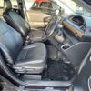 toyota sienta 2017 -TOYOTA--Sienta DBA-NCP175G--NCP175-7018200---TOYOTA--Sienta DBA-NCP175G--NCP175-7018200- image 14