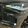 lexus rx 2023 CFJ1757186 image 19