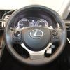 lexus is 2014 CFJ1614822 image 22