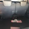 daihatsu tanto 2021 CFJ1813854 image 11