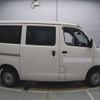 toyota liteace-van 2019 -TOYOTA--Liteace VAN S402M-0082080---TOYOTA--Liteace VAN S402M-0082080- image 4