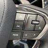 lexus nx 2023 CFJ1844650 image 18