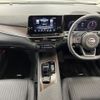 nissan aura 2022 -NISSAN--AURA 6AA-FE13--FE13-231141---NISSAN--AURA 6AA-FE13--FE13-231141- image 3