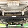 daihatsu thor 2020 CFJ1744031 image 19