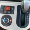 daihatsu mira-cocoa 2016 CFJ1742773 image 12
