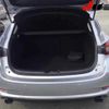 mazda axela 2016 CFJ1579010 image 11