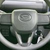 daihatsu tanto 2022 quick_quick_5BA-LA650S_LA650S-0225429 image 10