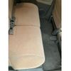 nissan moco 2007 -NISSAN--Moco CBA-MG22S--MG22S-620043---NISSAN--Moco CBA-MG22S--MG22S-620043- image 19