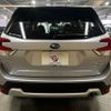 subaru forester 2018 -SUBARU--Forester 5AA-SKE--SKE-006558---SUBARU--Forester 5AA-SKE--SKE-006558- image 17