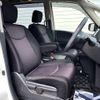 nissan serena 2014 -NISSAN--Serena DAA-HFC26--HFC26-178938---NISSAN--Serena DAA-HFC26--HFC26-178938- image 9