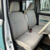 daihatsu move-canbus 2019 -DAIHATSU--Move Canbus 5BA-LA800S--LA800S-0184084---DAIHATSU--Move Canbus 5BA-LA800S--LA800S-0184084- image 11