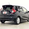 honda fit 2018 504928-925594 image 2