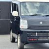 suzuki every 2018 -SUZUKI--Every EBD-DA17V--DA17V-826632---SUZUKI--Every EBD-DA17V--DA17V-826632- image 30