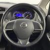 nissan dayz 2014 -NISSAN--DAYZ DBA-B21W--B21W-0129024---NISSAN--DAYZ DBA-B21W--B21W-0129024- image 11