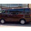 nissan caravan-van 2018 -NISSAN--Caravan Van VW2E26--106689---NISSAN--Caravan Van VW2E26--106689- image 13