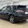 lexus ct 2016 -LEXUS--Lexus CT DAA-ZWA10--ZWA10-2283135---LEXUS--Lexus CT DAA-ZWA10--ZWA10-2283135- image 19