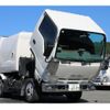 isuzu elf-truck 2011 GOO_NET_EXCHANGE_0230013A30250723W001 image 13
