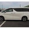 toyota alphard 2020 -TOYOTA--Alphard 3BA-AGH30W--AGH30-0342144---TOYOTA--Alphard 3BA-AGH30W--AGH30-0342144- image 9