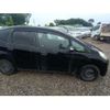 honda fit 2011 -HONDA--Fit DBA-GE6--GE6-1537355---HONDA--Fit DBA-GE6--GE6-1537355- image 8