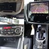 subaru forester 2023 quick_quick_5AA-SKE_SKE-105667 image 6