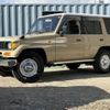 toyota land-cruiser-prado 1995 -TOYOTA--Land Cruiser Prado KD-KZJ78W--KZJ78-0029490---TOYOTA--Land Cruiser Prado KD-KZJ78W--KZJ78-0029490- image 18