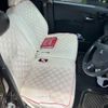 daihatsu tanto 2006 -DAIHATSU--Tanto CBA-L350S--L350S-0171905---DAIHATSU--Tanto CBA-L350S--L350S-0171905- image 8
