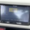 suzuki alto 2019 -SUZUKI--Alto DBA-HA36S--HA36S-519742---SUZUKI--Alto DBA-HA36S--HA36S-519742- image 19