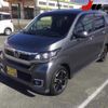 honda n-wgn 2016 -HONDA 【三重 583ﾇ1150】--N WGN JH1--2205594---HONDA 【三重 583ﾇ1150】--N WGN JH1--2205594- image 13