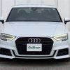 audi a3 2018 -AUDI--Audi A3 DBA-8VCXSL--WAUZZZ8V2J1046729---AUDI--Audi A3 DBA-8VCXSL--WAUZZZ8V2J1046729- image 12