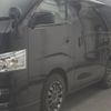 nissan caravan-van 2016 -NISSAN 【横浜 430ﾀ5531】--Caravan Van VW6E26-016543---NISSAN 【横浜 430ﾀ5531】--Caravan Van VW6E26-016543- image 5