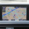 lexus ct 2016 CFJ1512619 image 13