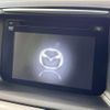 mazda cx-5 2016 -MAZDA--CX-5 LDA-KE2FW--KE2FW-216269---MAZDA--CX-5 LDA-KE2FW--KE2FW-216269- image 3