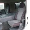 mitsubishi-fuso super-great 2012 -MITSUBISHI--Super Great QKG-FS54VZ--国[01]139541---MITSUBISHI--Super Great QKG-FS54VZ--国[01]139541- image 22