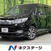 honda stepwagon 2016 -HONDA--Stepwgn DBA-RP4--RP4-1005475---HONDA--Stepwgn DBA-RP4--RP4-1005475- image 1