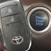 toyota yaris-cross 2021 -TOYOTA--Yaris Cross 5BA-MXPB10--MXPB10-3004727---TOYOTA--Yaris Cross 5BA-MXPB10--MXPB10-3004727- image 7
