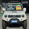 suzuki jimny 2017 quick_quick_ABA-JB23W_JB23W-772869 image 2