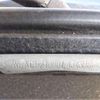 bmw z3 1997 -BMW--BMW Z3 CH19--WBACH71-000LA34306---BMW--BMW Z3 CH19--WBACH71-000LA34306- image 9