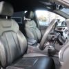 audi q7 2016 -AUDI--Audi Q7 ABA-4MCYRA--WAUZZZ4M0GD041517---AUDI--Audi Q7 ABA-4MCYRA--WAUZZZ4M0GD041517- image 28