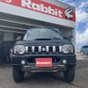 suzuki jimny 2015 -SUZUKI--Jimny ABA-JB23W--JB23W-739382---SUZUKI--Jimny ABA-JB23W--JB23W-739382- image 22