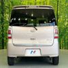 daihatsu tanto-exe 2010 -DAIHATSU--Tanto Exe DBA-L455S--L455S-0028434---DAIHATSU--Tanto Exe DBA-L455S--L455S-0028434- image 16