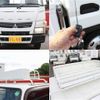 mitsubishi-fuso canter 2016 CFJ1798446 image 15