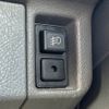 suzuki jimny 1998 -SUZUKI--Jimny E-JA22W--JA22AW-155265---SUZUKI--Jimny E-JA22W--JA22AW-155265- image 22