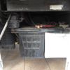 mazda bongo-truck 2005 GOO_NET_EXCHANGE_0561430A30250507W001 image 51