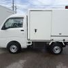 daihatsu hijet-truck 2020 -DAIHATSU--Hijet Truck S500P--0124111---DAIHATSU--Hijet Truck S500P--0124111- image 27